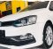 Volkswagen Polo Highline 2017 Hatchback dijual-5