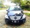 Jual Mercedes-Benz B-CLass 2011 termurah-1