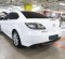 Jual Mazda 6 2012, harga murah-1