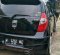 Jual Hyundai I10 2012 termurah-4