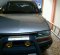 Jual Chevrolet Blazer Montera LN 2000-2