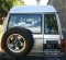 Jual Chevrolet Trooper 1995 termurah-4