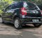 Toyota Etios  2013 Hatchback dijual-2