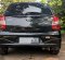 Toyota Etios  2013 Hatchback dijual-6