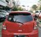 Jual Nissan March 2013 kualitas bagus-7