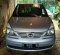 Nissan Serena X 2005 MPV dijual-3