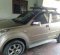 Daihatsu Terios TS 2008 SUV dijual-3