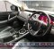 Jual Mazda CX-7 2012, harga murah-4
