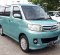 Jual Daihatsu Luxio M kualitas bagus-7