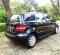 Jual Mercedes-Benz B-CLass 2011 termurah-5