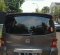 Jual Honda Freed PSD kualitas bagus-4