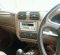 Jual Chevrolet Blazer DOHC LT 2004-6