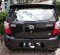 Jual Daihatsu Ayla 2014 termurah-1