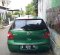 Volkswagen Polo 1.4 2002 Hatchback dijual-6