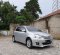 Jual Toyota Etios 2013 kualitas bagus-3