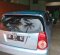 Jual Kia Picanto  kualitas bagus-1