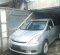 Jual Toyota Wish 2004 termurah-1