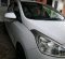 Jual Hyundai I10 2014 termurah-4