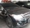 Butuh dana ingin jual Subaru XV  2013-7