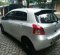 Jual Nissan March  2008-6