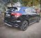 Honda HR-V E Mugen 2016 SUV dijual-2