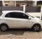 Butuh dana ingin jual Nissan March Autech 2011-6