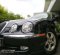 Butuh dana ingin jual Jaguar S Type  2001-2