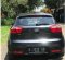 Jual Kia Rio  2012-5