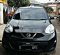 Jual Nissan March 1.2 Automatic 2017-6
