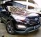 Jual Hyundai Santa Fe 2015 termurah-8