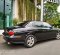 Butuh dana ingin jual Jaguar S Type  2001-4