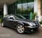 Butuh dana ingin jual Jaguar S Type  2001-1
