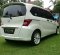 Honda Freed E 2013 MPV dijual-7