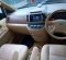Nissan Serena X 2012 MPV dijual-3