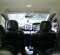 Honda Freed E 2013 MPV dijual-3