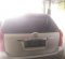 Jual Toyota Wish 2004 termurah-2