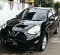 Jual Nissan March 1.2 Automatic 2017-7
