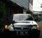 Jual Honda City Type Z 2001-2