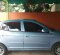 Jual Kia Picanto  kualitas bagus-8