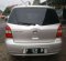 Butuh dana ingin jual Nissan Grand Livina S 2012-3