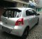 Jual Nissan March  2008-2