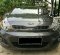 Jual Kia Rio 2014 kualitas bagus-1