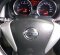 Jual Nissan Livina X-Gear kualitas bagus-4