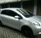 Jual Nissan March  2008-3