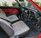 Jual Honda Civic 2 1987-3