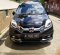 Jual Honda Mobilio RS Limited Edition 2013-4