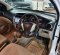 Nissan Grand Livina S 2017 MPV dijual-4