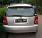 Jual Kia Picanto 2009 termurah-1