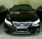 Jual Toyota Mark X 250G 2013-5