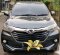 Butuh dana ingin jual Daihatsu Xenia R 2017-7